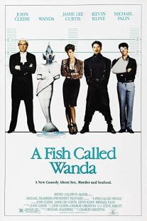 دانلود فیلم A Fish Called Wanda 1988271855-1114857140