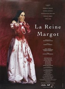 دانلود فیلم Queen Margot 1994270407-1389370068