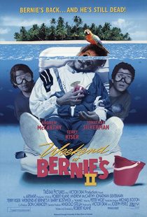 دانلود فیلم Weekend at Bernie’s II 1993272057-1198439572