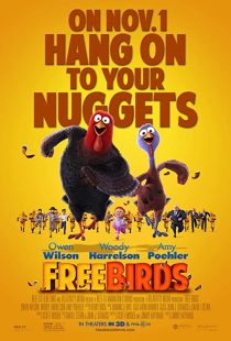 دانلود انیمیشن Free Birds 2013273849-285321920