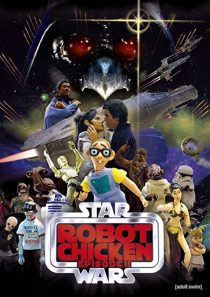 دانلود انیمیشن Robot Chicken: Star Wars Episode II 2008271458-605517214