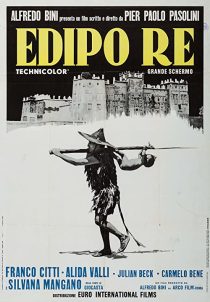 دانلود فیلم Oedipus Rex 1967272957-1675162386