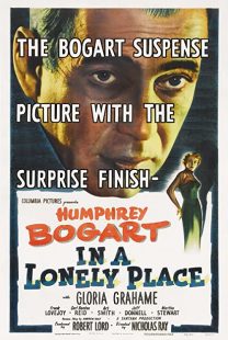 دانلود فیلم In a Lonely Place 1950273535-1150882206