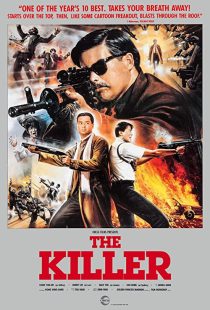 دانلود فیلم The Killer 1989274459-1616858113