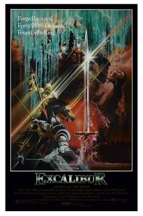 دانلود فیلم Excalibur 1981272377-440899414