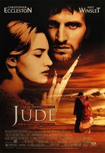 دانلود فیلم Jude 1996272525-1173869049