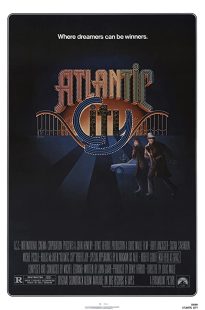 دانلود فیلم Atlantic City 1980273541-1296080223