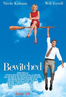 دانلود فیلم Bewitched 2005271543-924032138