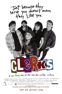 دانلود فیلم Clerks 1994271569-1836263469