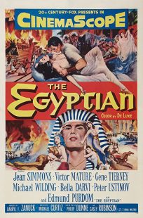 دانلود فیلم The Egyptian 1954272054-1408678070