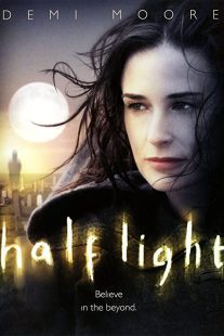 دانلود فیلم Half Light 2006270545-141327022