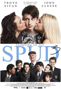 دانلود فیلم Spud 3: Learning to Fly 2014274166-2092110013