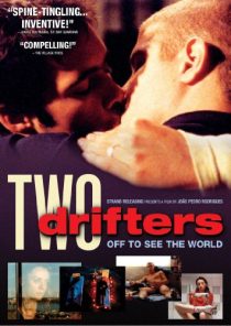 دانلود فیلم Two Drifters 2005272952-2122872426