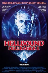 دانلود فیلم Hellbound: Hellraiser II 1988274883-960823875