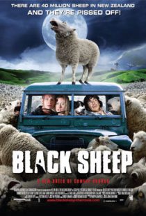 دانلود فیلم کره ای Black Sheep 2006273981-1107616752