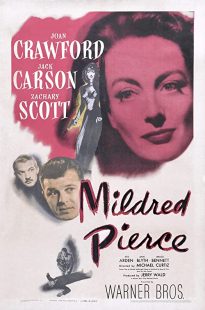 دانلود فیلم Mildred Pierce 1945273539-900912592