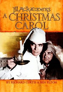 دانلود فیلم Blackadder’s Christmas Carol 1988270684-1481120330