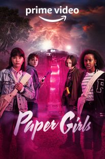 دانلود سریال Paper Girls271048-1582957574