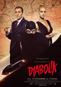 دانلود فیلم Diabolik 2021270543-1217777293