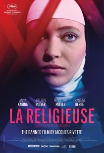 دانلود فیلم The Nun 1966271537-986472929