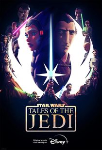 دانلود انیمیشن Tales of the Jedi274403-980089509