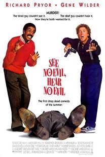 دانلود فیلم See No Evil, Hear No Evil 1989273708-997932055