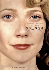 دانلود فیلم Sylvia 2003272312-44281056