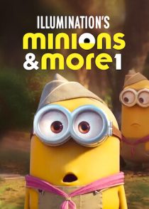 دانلود انیمیشن Minions & More 1 2022272848-1361005847