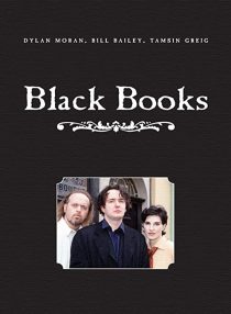 دانلود سریال Black Books271227-1520868936