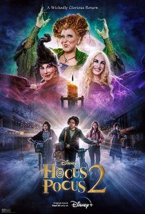 دانلود فیلم Hocus Pocus 2 2022274002-60480851