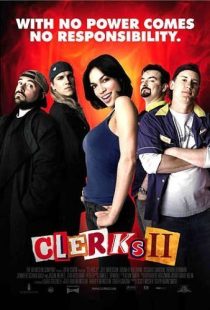 دانلود فیلم Clerks II 2006271584-1579047853