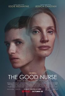 دانلود فیلم The Good Nurse 2022274552-1830693113