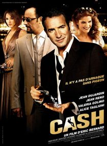 دانلود فیلم Cash 2008274751-206898727