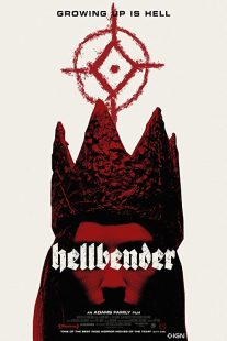 دانلود فیلم Hellbender 2021273781-317763756