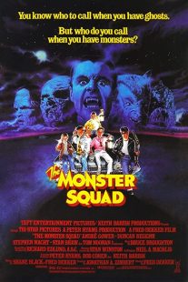 دانلود فیلم The Monster Squad 1987274186-259336833