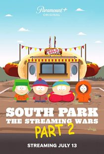 دانلود انیمیشن South Park The Streaming Wars 2 2022274651-563863428