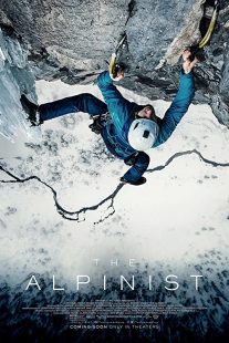 دانلود مستند The Alpinist 2021273022-1738074839