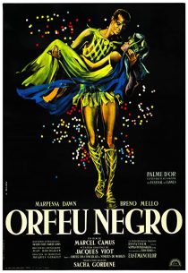 دانلود فیلم Black Orpheus 1959272526-2084953489