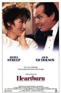 دانلود فیلم Heartburn 1986271673-649625122