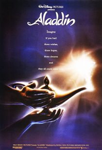 دانلود انیمیشن Aladdin 1992273848-1628872036