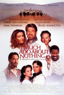 دانلود فیلم Much Ado About Nothing 1993272065-1305744367