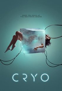 دانلود فیلم Cryo 2022274942-1382918434