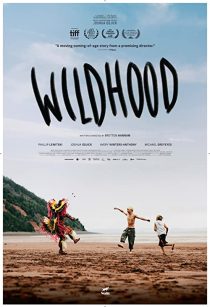 دانلود فیلم Wildhood 2021273106-1641869741