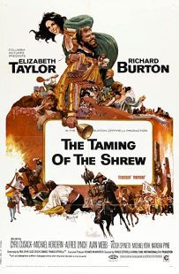 دانلود فیلم The Taming of The Shrew 1967273020-1175739734