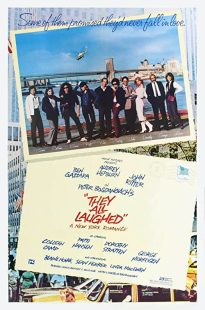 دانلود فیلم They All Laughed 1981272317-1640113242