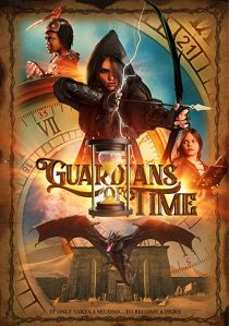 دانلود فیلم Guardians of Time 2022271251-1998633422