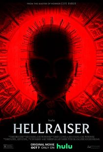 دانلود فیلم Hellraiser 2022271095-64049757