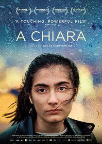 دانلود فیلم A Chiara 2021274486-1463241532