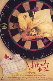 دانلود فیلم Withnail & I 1987273107-221988624