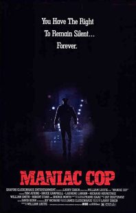 دانلود فیلم Maniac Cop 1988274155-497251392